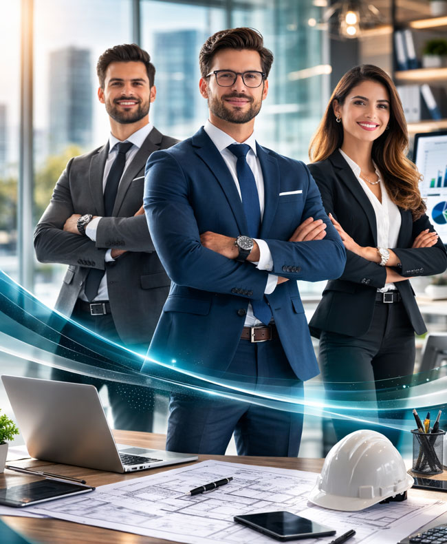 Membership Community