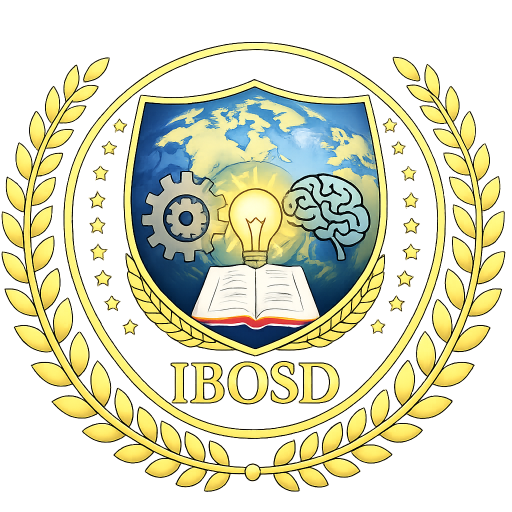 IBOSD